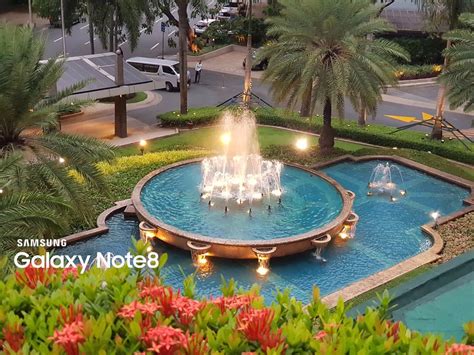 tripadvisor manila